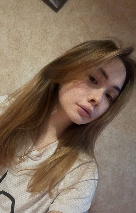 Ясмина