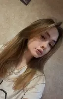 Ясмина