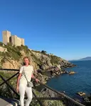 Ирина
