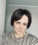 Ольга