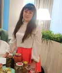 Дарья