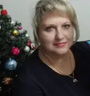 Людмила