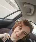 Татьяна