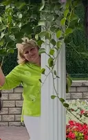 Ольга