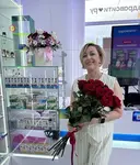 Татьяна
