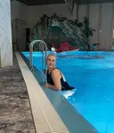 Татьяна