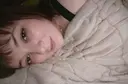 Анжелика