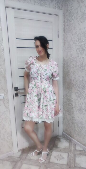 Ирина
