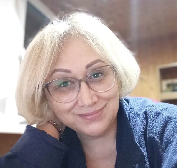 Лада