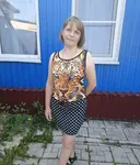 Милая Хулиганка