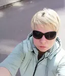 Наталья