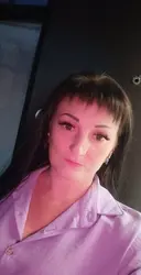 Аня