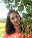 Олеся