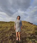 Рина