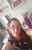 Анастасия