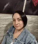 Татьяна