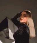 Ляля