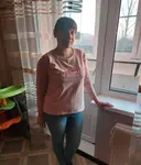 Ксения