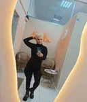 Vita