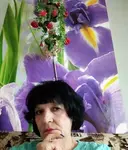 Алина