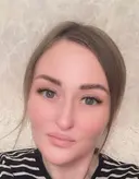 Кристина