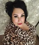 Акакий