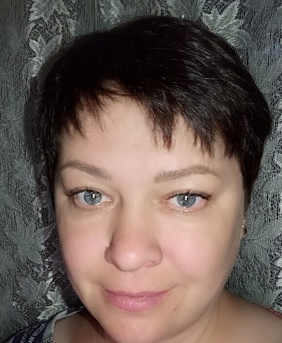 Светлана