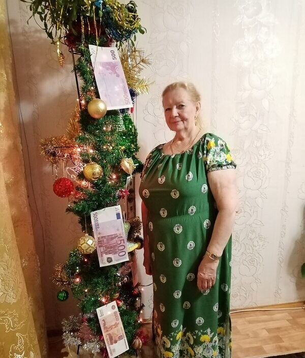 Лилия