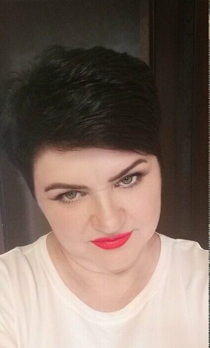 Кристина