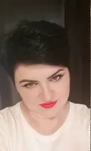 Кристина