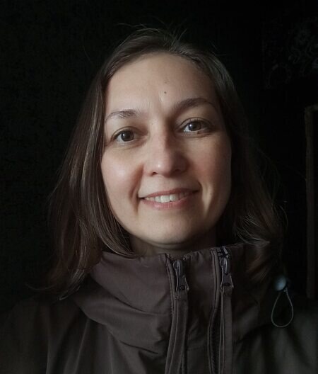 Гульнара