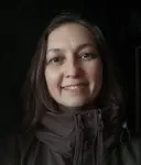 Гульнара