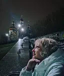 Оксана