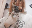 Мария