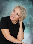 Лилия
