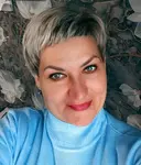 Оксана
