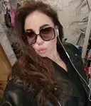 Юлия