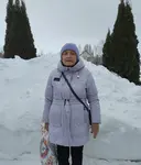 Надежда