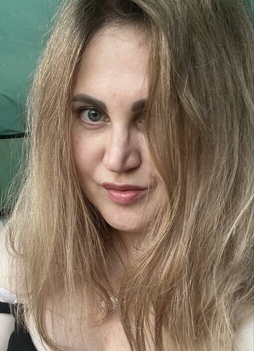 Светлана