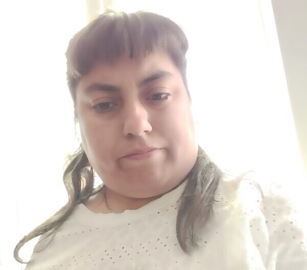 Юлия