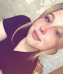 Anastasia