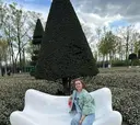 Юля