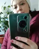 Надежда