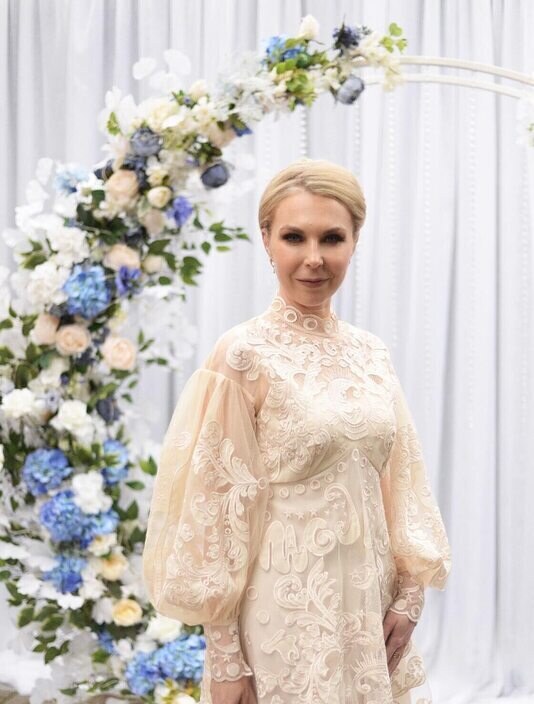 Светлана