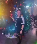 Татьяна