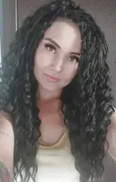 Анастасия