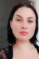 Регина