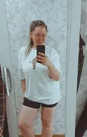 Анюта