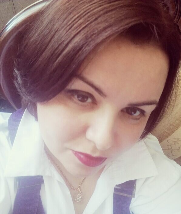 Елена