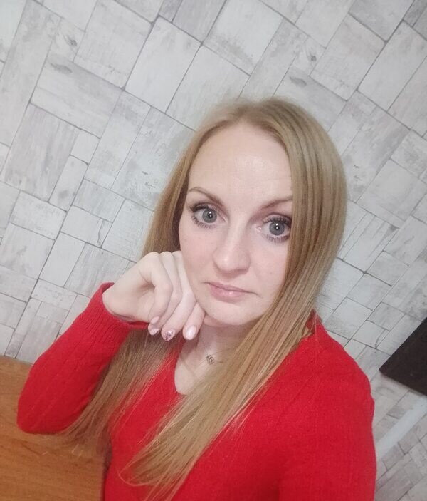 Надежда